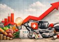 Tarifas por encima de la inflación: los servicios del AMBA ya cuestan casi $300.000 y absorben el 15% de un salario