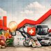 Tarifas por encima de la inflación: los servicios del AMBA ya cuestan casi $300.000 y absorben el 15% de un salario