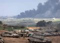 Estados Unidos intensifica los ataques contra Irán mientras Israel vuelve a golpear a Hezbolá en el sur del Líbano