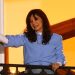 Cristina Kirchner cobrará $15 millones mensulaes mientras aún debe devolver $685.000 millones