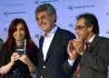Vacuna Covid: Una cordobesa reclama por una discapacidad del 75,6% y Sigman evade la indagatoria