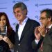 Vacuna Covid: Una cordobesa reclama por una discapacidad del 75,6% y Sigman evade la indagatoria