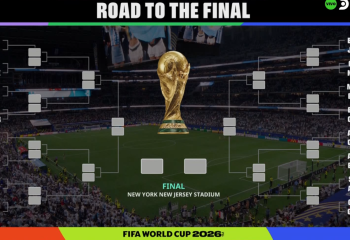 El Mundial entra en zona de eliminación directa: Argentina espera por Cabo Verde y hoy se juegan tres duelos clave