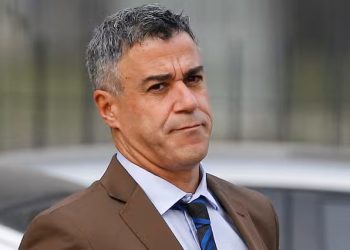 Amenazas a Alconada Mon: la Fiscalía pidió indagar a cuatro sospechosos tras revelar el plan de la SIDE