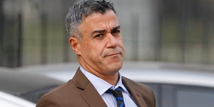 Amenazas a Alconada Mon: la Fiscalía pidió indagar a cuatro sospechosos tras revelar el plan de la SIDE
