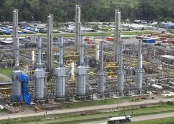 Consumidores del gas en Perú acusan a TgP de cobrar hasta tres veces más y exigen revisar la seguridad del ducto de Camisea
