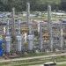 Consumidores del gas en Perú acusan a TgP de cobrar hasta tres veces más y exigen revisar la seguridad del ducto de Camisea