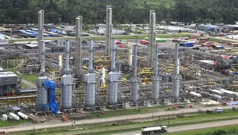 Consumidores del gas en Perú acusan a TgP de cobrar hasta tres veces más y exigen revisar la seguridad del ducto de Camisea