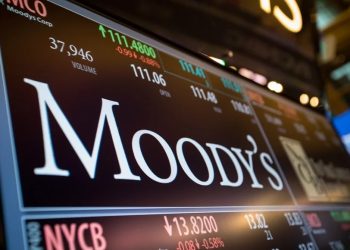 Positivo: Moody’s elevó la nota de Argentina a B3 y dejó abierta otra mejora, aunque falta para el grado de inversión