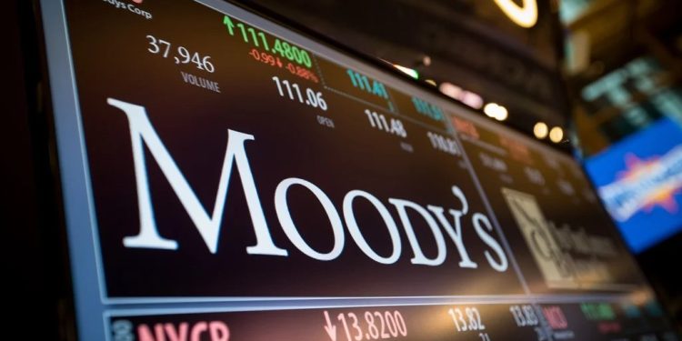 Positivo: Moody’s elevó la nota de Argentina a B3 y dejó abierta otra mejora, aunque falta para el grado de inversión