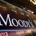 Positivo: Moody’s elevó la nota de Argentina a B3 y dejó abierta otra mejora, aunque falta para el grado de inversión
