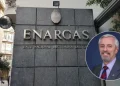 TNA lo había advertido: el gas argentino que Chile rechazó desnuda el error del ENARGAS. Consumimos ese gas?