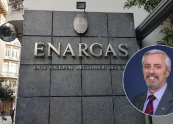 TNA lo había advertido: el gas argentino que Chile rechazó desnuda el error del ENARGAS. Consumimos ese gas?