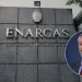 TNA lo había advertido: el gas argentino que Chile rechazó desnuda el error del ENARGAS. Consumimos ese gas?