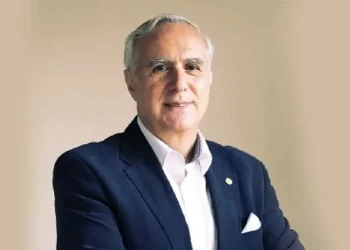 Camilli vinculó la campaña contra la Argentina durante el Mundial con una ofensiva británica para desactivar el reclamo por Malvinas