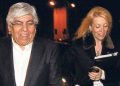 Un fraude de US$10 millones sacude a Camioneros y deja a Moyano bajo la mira por controles no ejercidos