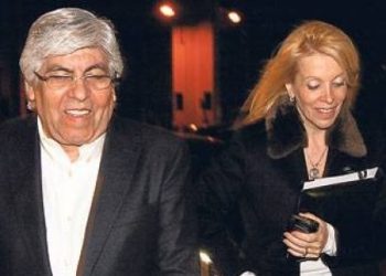 Un fraude de US$10 millones sacude a Camioneros y deja a Hugo Moyano bajo presión por los controles que asegura no haber ejercido