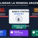 Economía Sencilla 97: Blindar la moneda, la Reforma que Trasciende al Banco Central