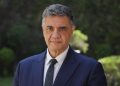 Jorge Macri contra la Iglesia: cuando la gestión social confunde asistencia con culpa