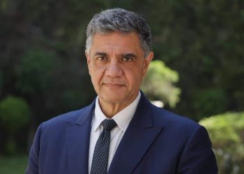 Jorge Macri contra la Iglesia: cuando la gestión social confunde asistencia con culpa