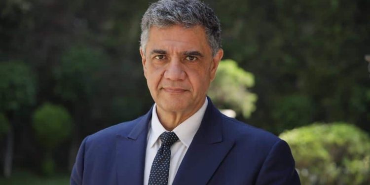 Jorge Macri contra la Iglesia: cuando la gestión social confunde asistencia con culpa