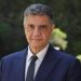 Jorge Macri contra la Iglesia: cuando la gestión social confunde asistencia con culpa