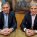 La economía acumula 26 meses de crecimiento continuo pese a la volatilidad mensual del EMAE, según Daza