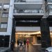 La Justicia inspeccionó el departamento de Jésica Cirio para determinar si allí se filmó el video de los dólares