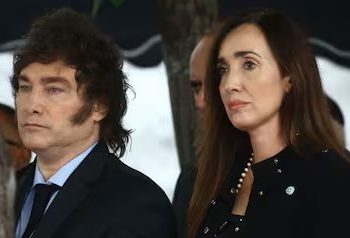 Encuesta 2027: Milei sigue competitivo pese al desgaste y Villarruel aparece con el menor rechazo
