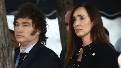 Encuesta 2027: Milei sigue competitivo pese al desgaste y Villarruel aparece con el menor rechazo