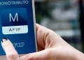 Alarma entre los monotributistas: la reforma tributaria podría reducir categorías y revivir al responsable no inscripto