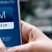 Alarma entre los monotributistas: la reforma tributaria podría reducir categorías y revivir al responsable no inscripto