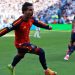 España venció a Argentina en la prórroga y conquistó su segundo título mundial