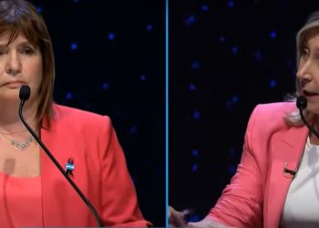 Encuesta Atlas-Intel midió a 15 políticos: quienes lideran y cuál fue “linchado” via el voto
