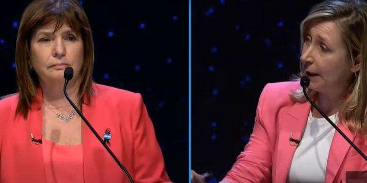 Encuesta Atlas-Intel midió a 15 políticos: quienes lideran y cuál fue “linchado” via el voto