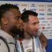 Messi, entre la autocrítica y la broma con Cabo Verde: “Me piden la camiseta y adentro me cagan a patadas”