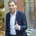 Santilli: “Para que la Argentina no vuelva atrás, el Presidente tiene que reelegir”