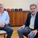 La interna libertaria estalla en Bahía Blanca y asoma el respaldo del empresario Elías al armado de Pareja y Ritondo