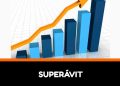 Las exportaciones sostuvieron otro fuerte superávit y aportaron casi US$14.000 millones en el primer semestre