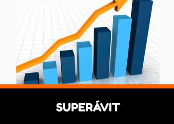Las exportaciones sostuvieron otro fuerte superávit y aportaron casi US$14.000 millones en el primer semestre