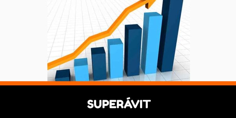 Las exportaciones sostuvieron otro fuerte superávit y aportaron casi US$14.000 millones en el primer semestre