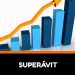 Las exportaciones sostuvieron otro fuerte superávit y aportaron casi US$14.000 millones en el primer semestre