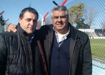 Más de US$500 millones sin explicar: los balances de la AFA abrieron una trama que ya investigan la Justicia argentina y el FBI