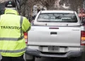 Mendoza convierte a los vecinos en “testigos” del tránsito, pero no despliega el mismo sistema contra bunkers de drogas