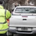 Mendoza convierte a los vecinos en “testigos” del tránsito, pero no despliega el mismo sistema contra bunkers de drogas