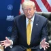 Trump ordenó cortar el comercio con España y abrió una crisis inédita dentro de la OTAN