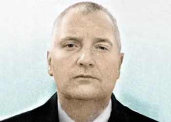 El jefe de ARCA bajo sospecha: la Justicia rastrea bienes en Miami y vuelve a mirar sus vínculos con Stiuso