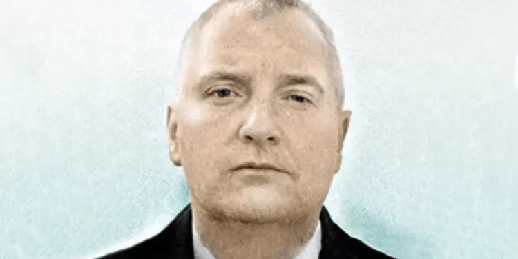 El jefe de ARCA bajo sospecha: la Justicia rastrea bienes en Miami y vuelve a mirar sus vínculos con Stiuso