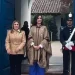 Villarruel fue a Tucumán, marcó distancia de Milei y dejó abierta una candidatura presidencial para 2027