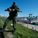 Un soldado ruso mató a cuatro personas en Crimea mientras crecen los indicios de deterioro psicológico en las tropas de Moscú